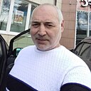 Ким, 55 лет