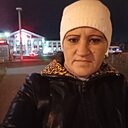 Наталья, 44 года