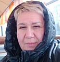 Валентина, 53 года
