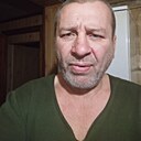 Вячеслав, 53 года