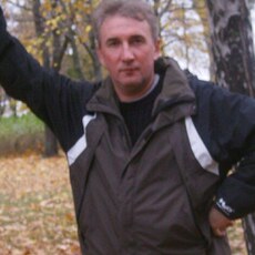 Фотография мужчины Сергій, 53 года из г. Киев