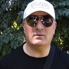 Фотография мужчины Gela, 52 года из г. Здунска-Вола
