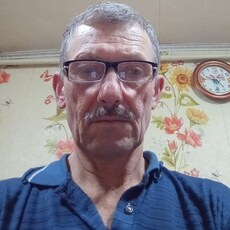 Фотография мужчины Андрей, 55 лет из г. Донецк (Ростовская Обл.)
