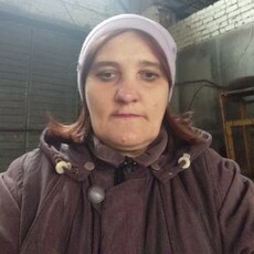 Фотография девушки Наталья, 52 года из г. Кумертау