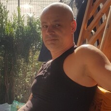 Фотография мужчины Макс, 49 лет из г. Кишинев