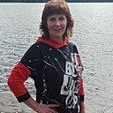 Оксана, 55 лет