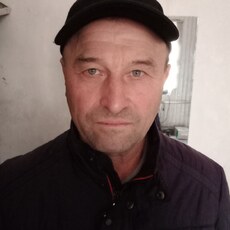 Фотография мужчины Николай, 65 лет из г. Доброполье