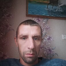 Фотография мужчины Владимир, 35 лет из г. Урюпинск