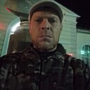 Евгений Галкин, 45 лет