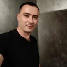 Фотография мужчины Витя, 33 года из г. Прага