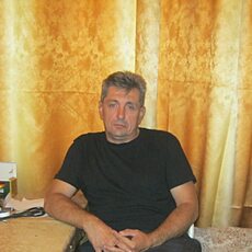Фотография мужчины Сергей, 50 лет из г. Макеевка