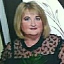 Марисабель, 58 лет