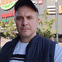 Виталий, 42 года