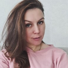Фотография девушки Ольга, 33 года из г. Славянка