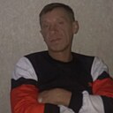 Борис Никифоров, 47 лет