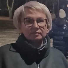 Фотография девушки Надя, 53 года из г. Воткинск