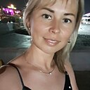 Екатерина, 39 лет