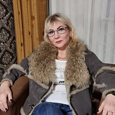 Фотография девушки Neznakomka, 48 лет из г. Чита