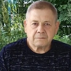 Фотография мужчины Владимир, 54 года из г. Семей
