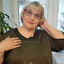 Галина, 69 лет