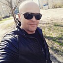 Александр, 42 года