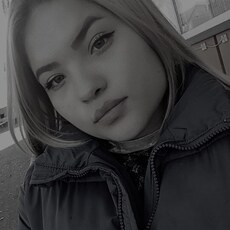 Фотография девушки Нелли, 18 лет из г. Прокопьевск