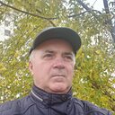 Евгений, 68 лет