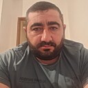 Todik, 32 года