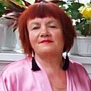 Светлана, 57 лет