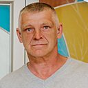 Николай, 59 лет