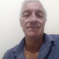 Фотография мужчины Вадим, 61 год из г. Ташкент