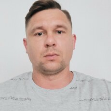 Фотография мужчины Vasyl, 32 года из г. Ровно