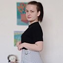 Марьяна Ромашова, 28 лет