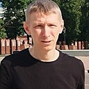 Дмитрий, 42 года