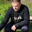 Владимир, 56 лет