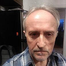 Фотография мужчины Игорь, 62 года из г. Севастополь