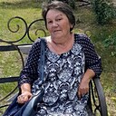 Римма, 60 лет