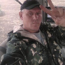 Фотография мужчины Виталий Фролов, 42 года из г. Калининск