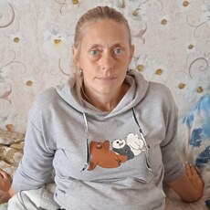 Фотография девушки Екатерина, 37 лет из г. Моршанск