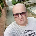 Юрий, 53 года