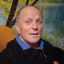 Анатолий, 70 лет