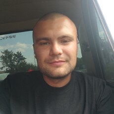 Фотография мужчины Денис, 24 года из г. Ракитное (Белгородская Область)