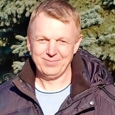 Фотография мужчины Сергей, 55 лет из г. Мытищи