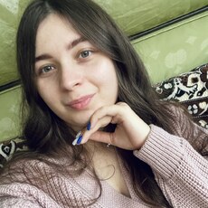 Фотография девушки Танюшка, 25 лет из г. Нижний Новгород