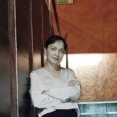 Фотография девушки Наталья, 43 года из г. Мозырь