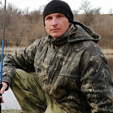 Фотография мужчины Сергей, 41 год из г. Николаев