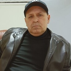 Фотография мужчины Димон, 53 года из г. Воронеж
