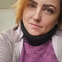 Valentinka, 37 лет