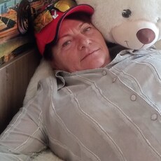 Фотография девушки Ольга, 62 года из г. Бутурлиновка