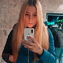 Olga, 28 лет